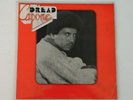 Dennis Alcapone -Dread Capone /Reggae LP on Live &Love Labe U.K Orig.