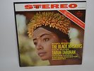 Mercury Living Presence Stereo SR-90103(NM- Vinyl, NM Cover, FR3/FR5, 1959, TAS)