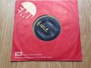 Rare AC/DC Its A Long Way To The Top 1975 New Zealand 7