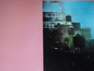 Harold Budd   The Pavilion of Dreams/NO VISIBLE SCRATCHES/Editions EG EGS 301