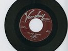VEE-JAY 103 THE SPANIELS 