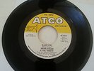 brian auger/ black cat/ in and out/ mod hammond madness