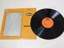 guy perdersen/ contrabasses/ telemusic/ rare pysch funk
