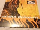 At The Drive In - Relationship Of Command LP Vinyl RSD RARE Mars Volta Glassjaw