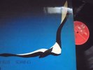 DON ELLIS SOARING ORIG MPS BASF LP 1973 NM-