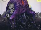 Björk – Vulnicura – Deluxe Edition – 2-LP Vinyl Record