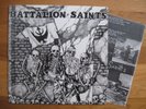 BATTALION OF SAINTS Fighting Boys 12