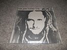 John Butler Trio - Zebra | 12