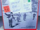 The Dave Clark Five Having A Wild Weekend Sealed Mono 1st Press