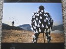 Pink Floyd - Delicate Sound Of Thunder - 2LP - Columbia 1988 - OP - NM