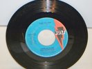 Northern Soul Charlene & The Soul Serenaders Love Changes/Can You Win VOLT HEAR