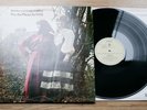 SHIRLEY AND DOLLY COLLINS For As Many As Will LP MINT-/EX+ UK 1st 1978 + Inner