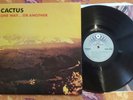 33 T CACTUS  
