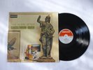 TEN YEARS AFTER   CRICKLEWOOD GREEN   SML 1065   VG/VG   1970 UK STEREO VINYL LP