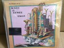 TOWER OF POWER   Direct   Sheffield Lab 17 AUDIOPHILE Direct To Disc LP Sealed
