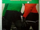*VARIOUS - REGGAE TO REGGAE/ PAMA U.K. REGGAE LP/ HEAR