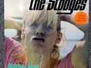 THE STOOGES - Rubber Legs LP SEALED BONUS 7