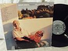 columbia ML-5266 joseph SZIGETI brahms six eye mono M-  LP