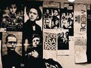 Depeche Mode - 101: Live