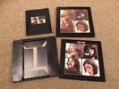 The Beatles - Let It Be - Complete Box Set, Apple LP 1970