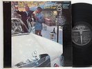 Jimmy Smith      Livin´ it up         Verve      OIS       NM # 59