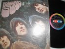 THE BEATLES,VENEZUELA,LOTS,RUBBER SOUL,REVOLVER,OLDIESVG++,ODEON,PARLOPHONE.3 LP