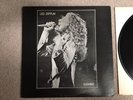 Led Zeppelin lp   Kashmir