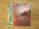 Teenage Fanclub A Catholic Education Vinyl Album