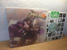 Supermax / Fly with me - GERMAN FIRST 1979 MINT IN SHRINK WOW........