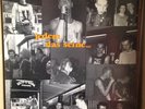 COTZBROCKEN - Jedem Das Seine LP orig '81 German punk/Oi/Rock o Rama/Ohl/Chaos Z