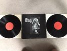 Led Zeppelin lp   Led Zeppelin On Tour   Berkeley Records, London