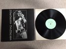 Led Zeppelin lp   BBC Concert April 4, 1971   Berkeley Records