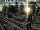 The Mute Gods-Tardigrades Will Inherit The Earth  VINYL NEW