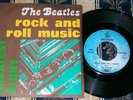 THE BEATLES - 