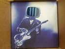 Jack White Live from Bonaroo Third Man Records Vault 22