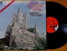 KLAVIER Audiophile TAS list LP limited Edition MASSENET Le Cid Ballet FREMAUX