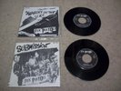 2 SeX pIsToLs 7