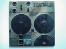 Porcupine Tree OCTANE TWISTED 3 LP new STEVEN WILSON chicago LONDON