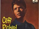 CLIFF RICHARD 