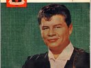 RARE RICHIE VALENS 