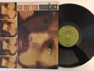 Van Morrison - Moondance - Vinyl LP Record 1970 Green WB Labels WS 1835 (NM)