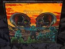 Steppenwolf ?Steppenwolf 7 SEALED USA 1970 ORIG. GATEFOLD LP W/ NO BARCODE