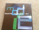 Depeche Mode Vinyl Remixes 81-04