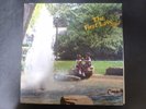 THE FIRST LOVE SELF TITLED NM LP MODERN SOUL/BOOGIE/FUNK HCRC