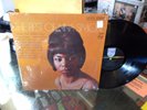 SHRINK  Nina Simone ?–The Best Of Nina Simone  Philips ?–PHS 600-298 Soul-Jazz