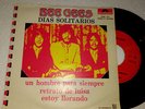 BEE GEES - LONELY DAYS 7