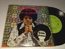 MICHAEL JACKSON - You've Got A Friend 