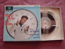 CLIFF RICHARD-32 MINUTES 5