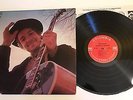 BOB DYLAN / 1st '69 Press Stereo 360 Sound LP / Nashville Skyline / Lay Lady Lay