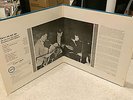 The New Stan Getz Quartet Featuring Astrud Gilberto LP Jazz ?– Getz Au Go Go